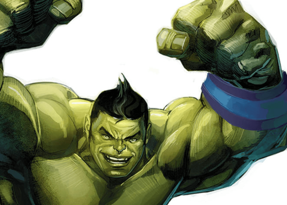 Amadeus Cho