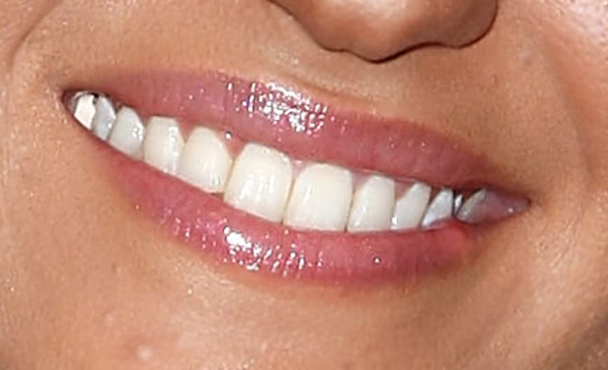 Ha sido presentadora de Premios Juventud y su talento es único. Si quieres una pista te contamos que ella fue mejor conocida como 'La Gata'.