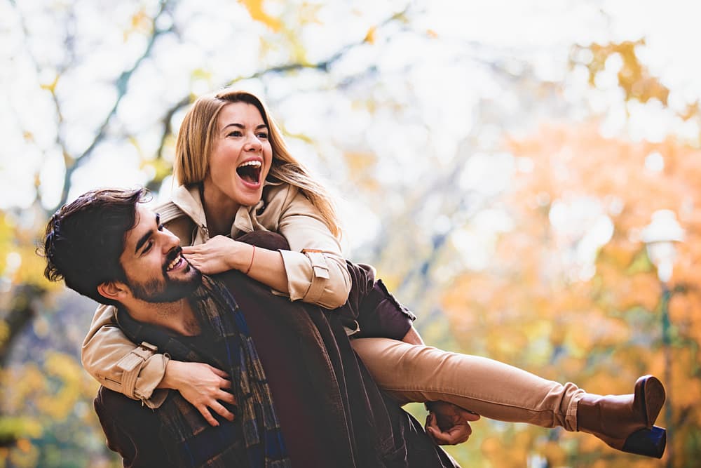 <b>PISCIS</b>
<br>Este tránsito es un regalo a tu año nuevo de vida, y dirás qué hermoso es lo que te ofrece el destino y lo vas a disfrutar intensamente como sólo tú lo sabes hacer.
<br>