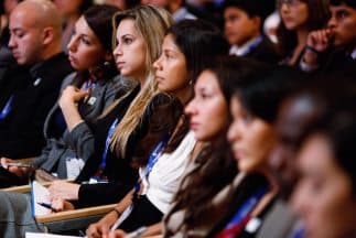 La Casa Blanca ayuda a los jóvenes a ahorrar dinero