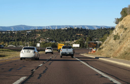 <b>Payson, AZ</b>
<br>
<br>
<b>Días con altos niveles PM2.5 en el año: </b>0
<br>
<b>Días con niveles contaminantes 'no saludable' (nivel 5): </b>8
<br>
<b>Días con altos niveles de ozono: </b>161
<br>
<b>Población:</b> 53,145