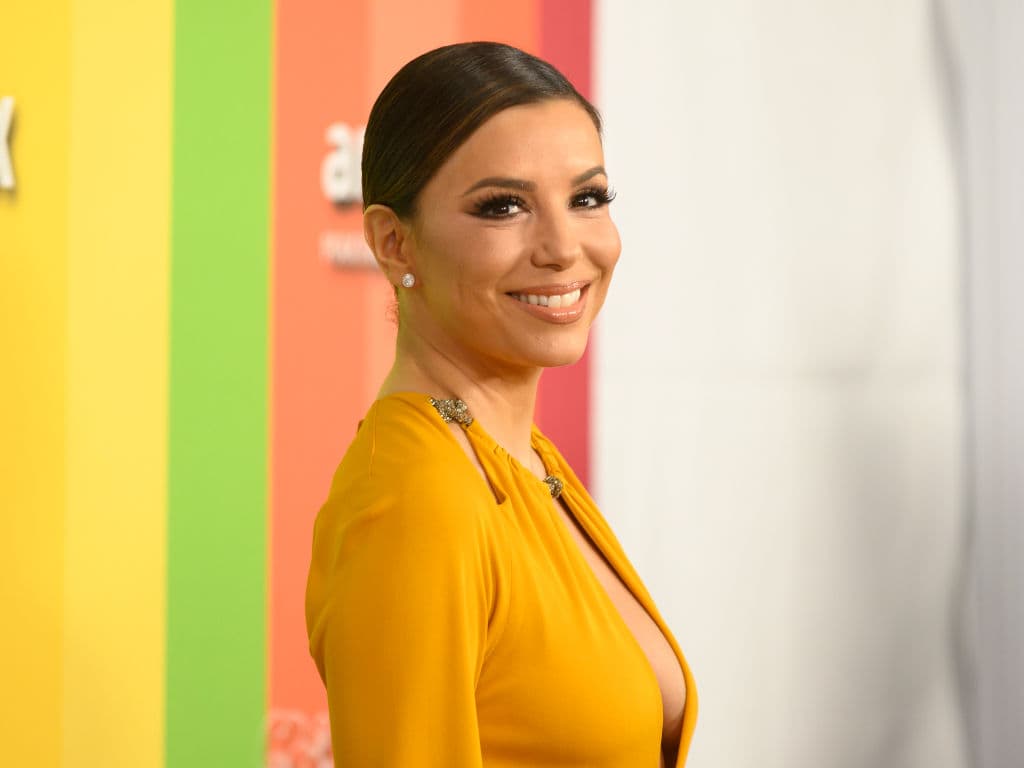 El programa tendrá una duración de seis episodios donde podrá explorar también la gente, la cultura y se estrenará durante la primavera de este año.