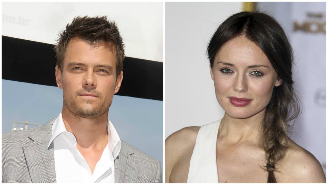 En la categoría de peor actor y actriz de reparto, Josh Duhamel y Laura Haddock parten como favoritos por su trabajo en la quinta película de la serie 'Transformers'.