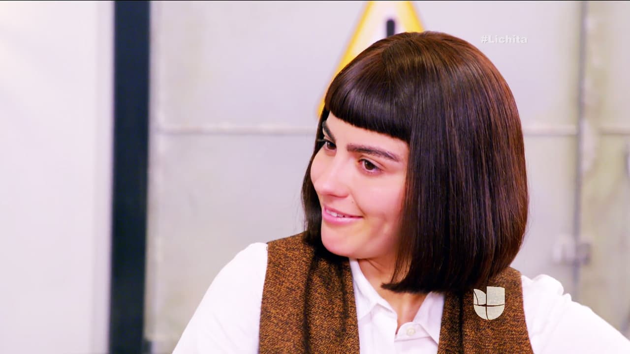 Eso sí, recuerda que gracias a Lichita te ganaste una buena parte.