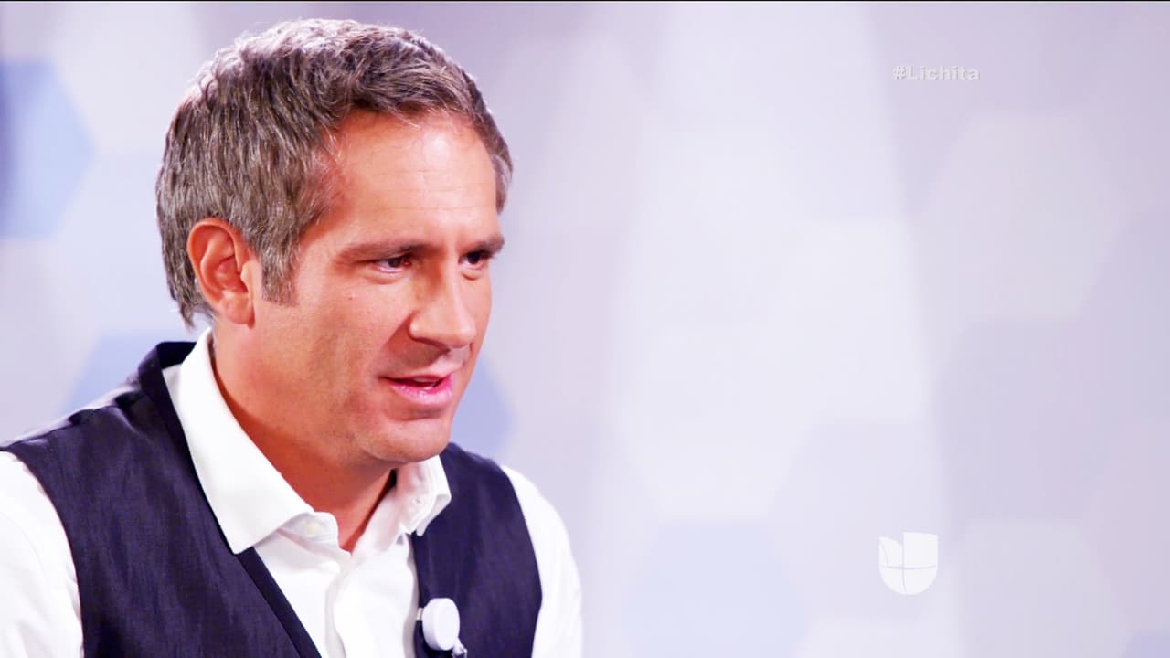 Por esa carita se ve que tienes algo preparado.