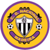 CD Nacional