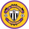 CD Nacional