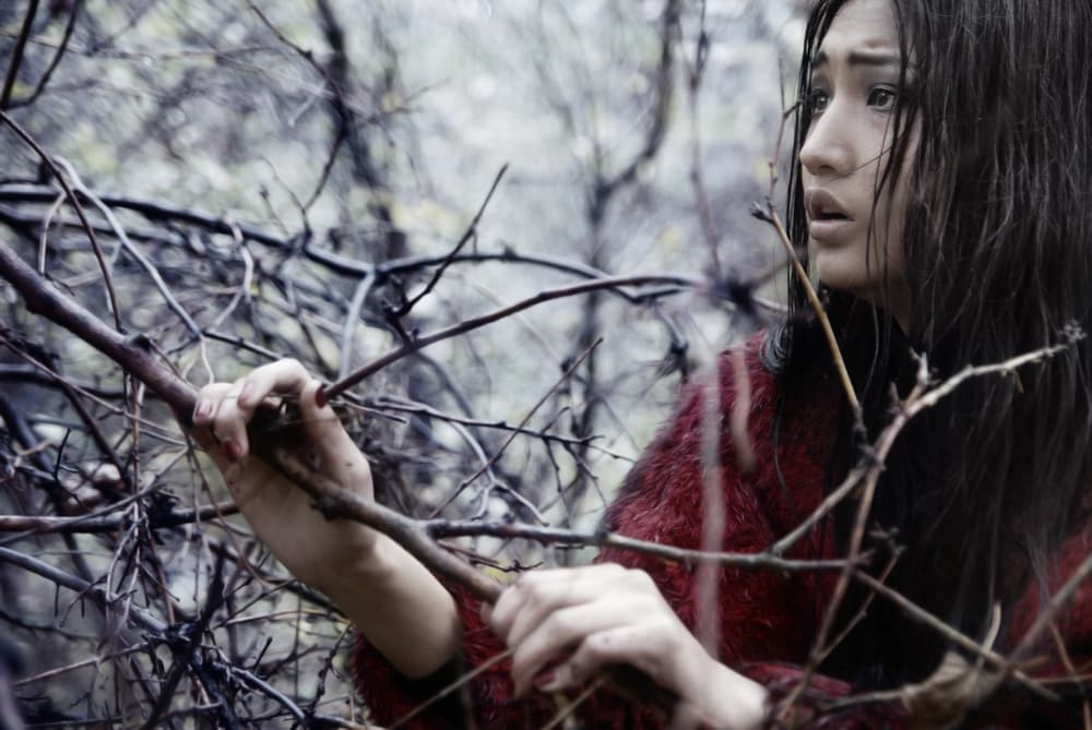 <b>ARIES</b>
<br>Siendo uno de los signos más valientes e intrépidos del Zodiaco, seguramente no temerían a la amenaza presente, y serían de los primeros en tomar acción: conseguir ayuda, buscar algún arma, crear algún plan de ataque...