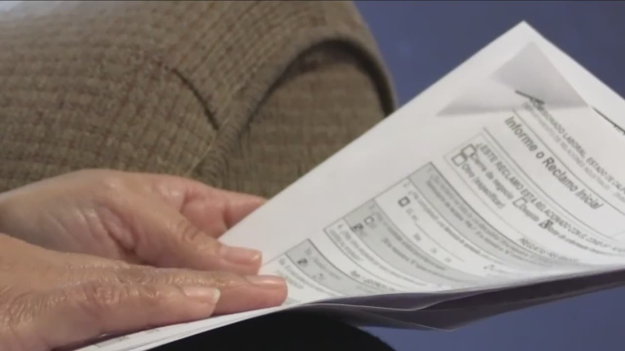 "Así sea un minuto lo voy a pelear": Residente reporta que no le pagaron sus horas de enfermedad