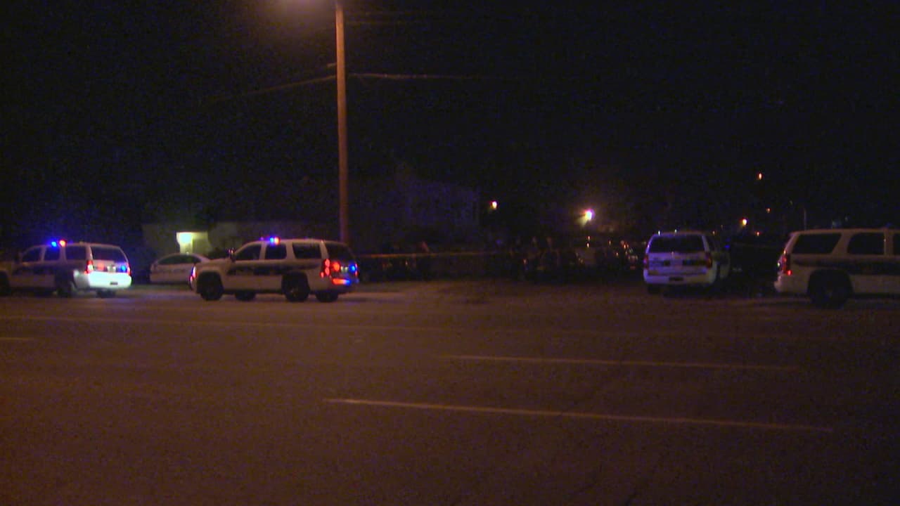 Autoridades identifican a la víctima del tiroteo mortal en el sur de Phoenix