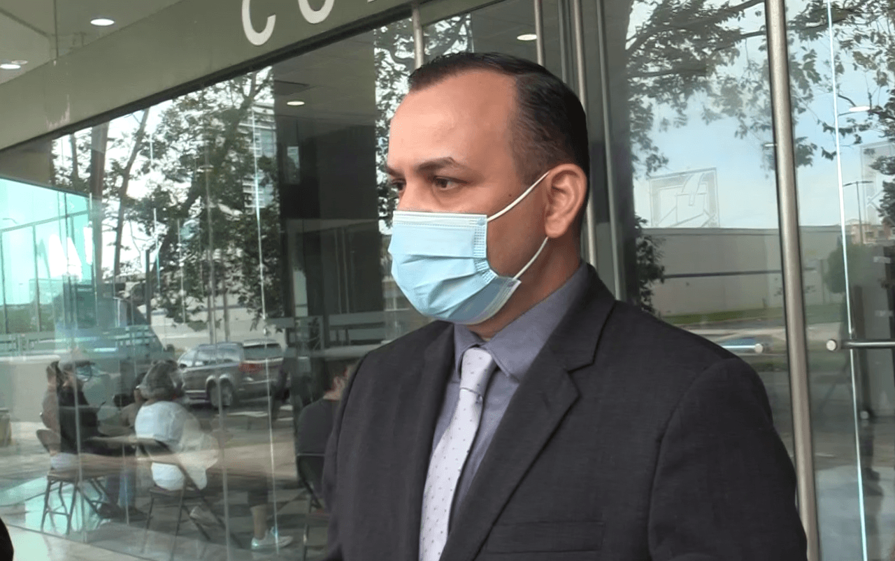 Comisionados electorales no logran consenso para nombrar presidente alterno de la CEE