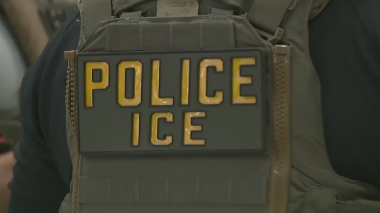 Fallo judicial avala detenciones de inmigrantes sin derecho a fianza en siete estados