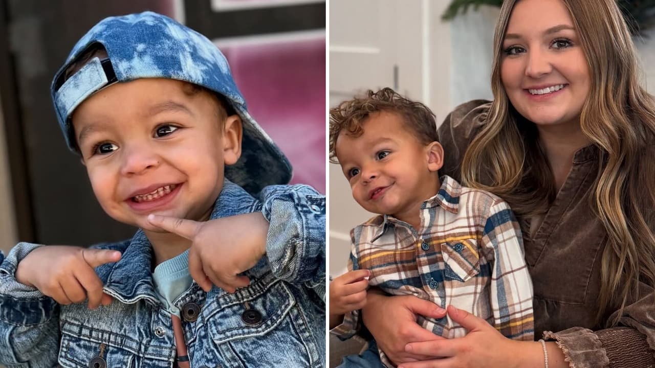 Revelan causa de muerte de ‘Okay Baby’, estrella de TikTok que falleció en trágico accidente