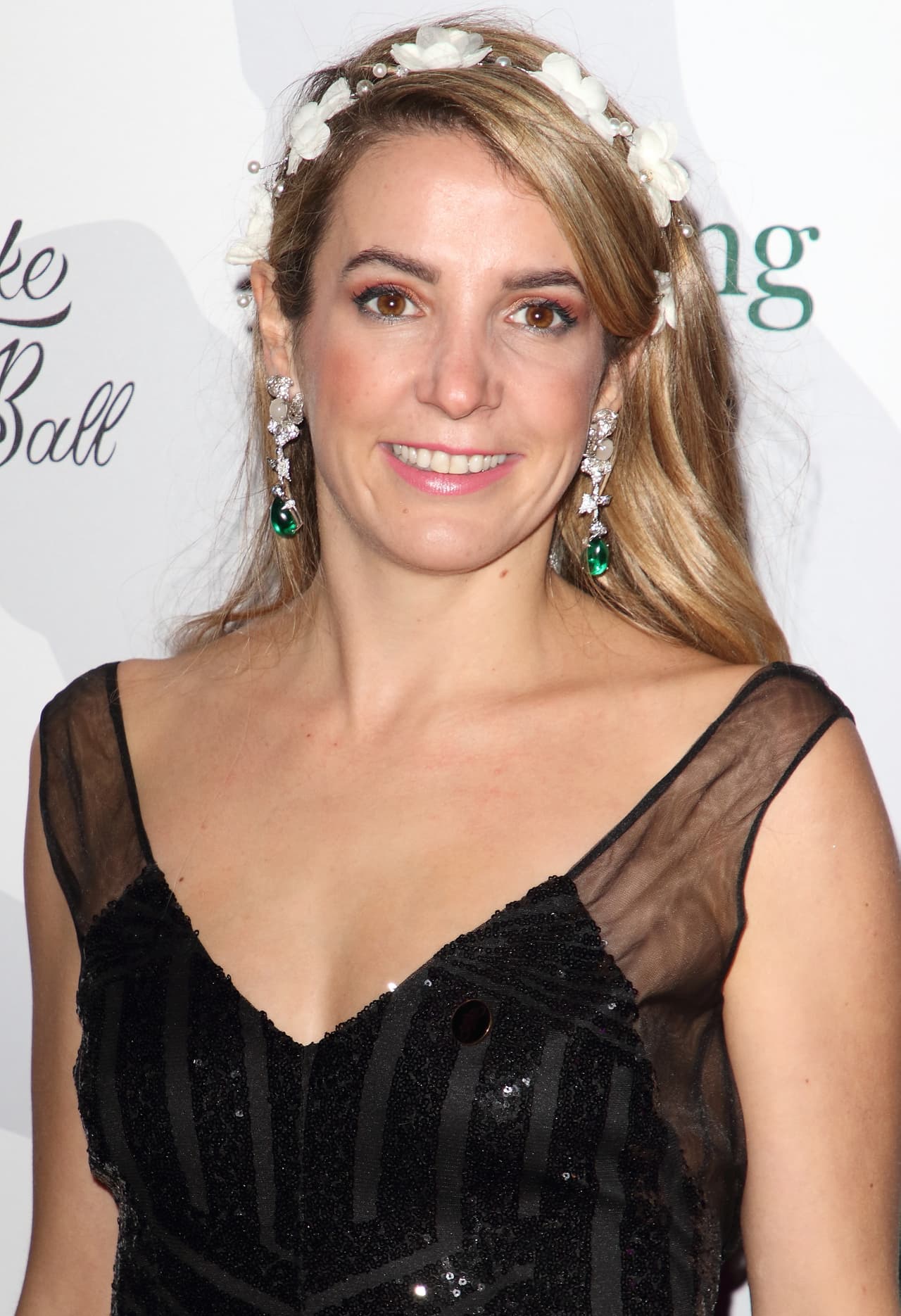 <b><a href="https://www.univision.com/entretenimiento/realeza/escandalo-en-la-realeza-una-princesa-pierde-su-titulo-tras-un-traumatico-divorcio" target="_blank">La exprincesa</a></b> explica que no dudó en aplicar sus técnicas de defensa personal ante la situación.