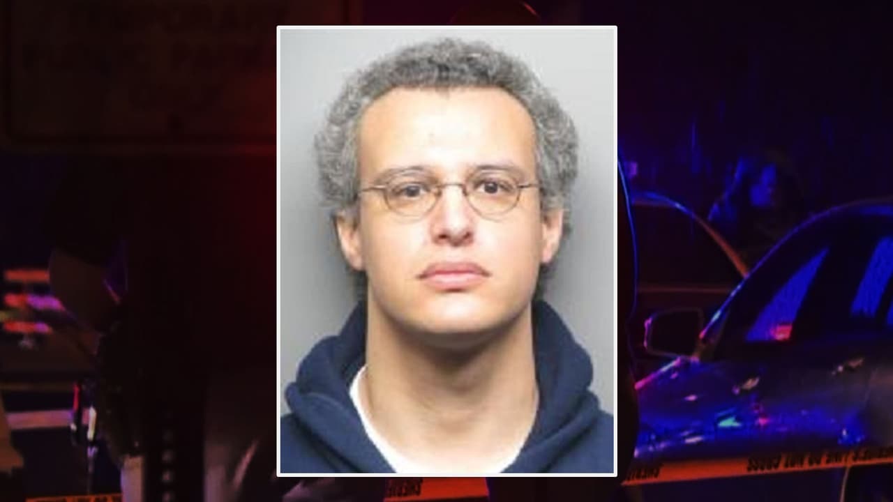 “Estamos conmocionados”: arrestan a maestro del norte de California con pornografía infantil