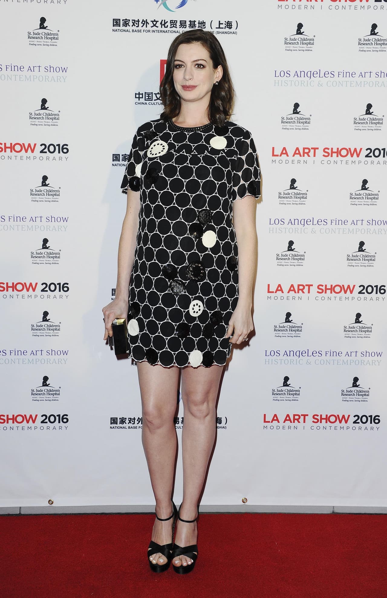 ¡No podemos esperar para saber si será niña o niño!