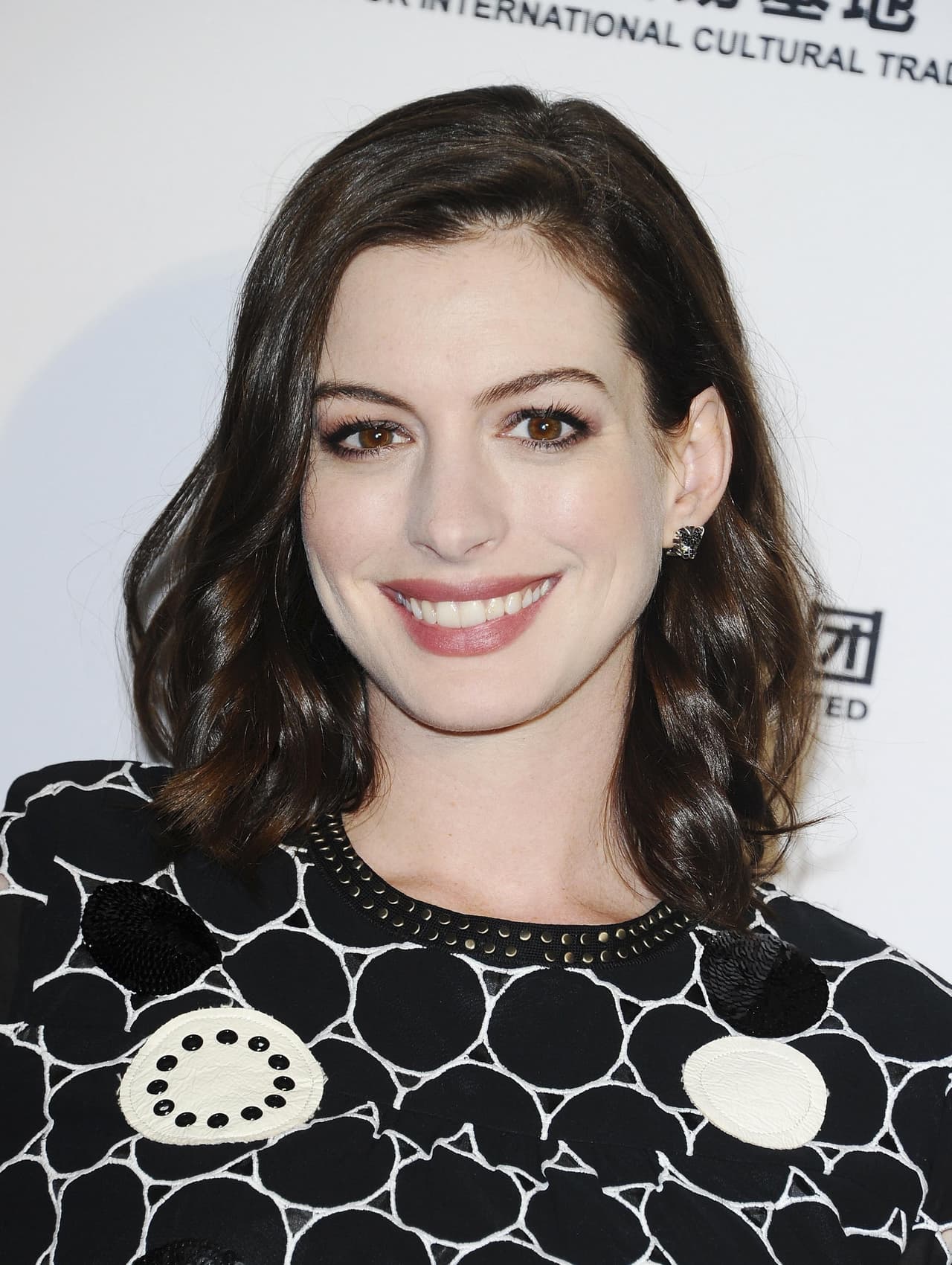 Y con esa sonrisa de oreja a oreja lo confirma.