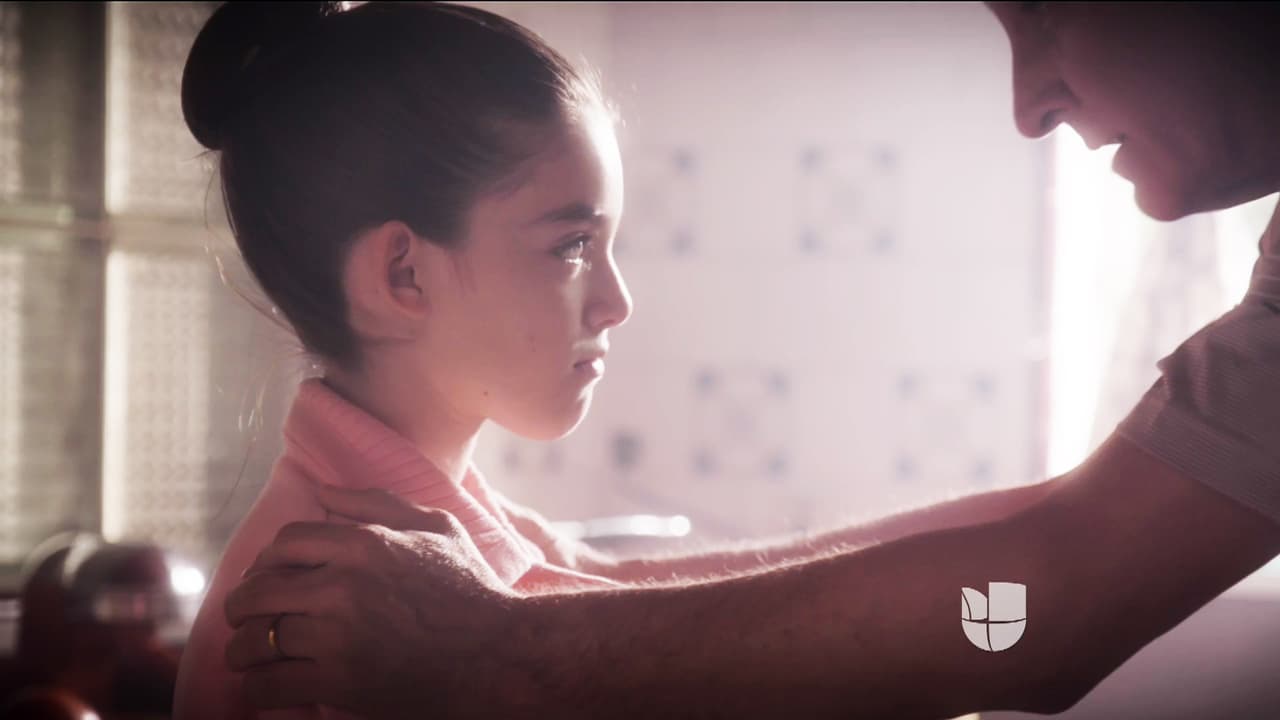 Para su desgracia, su padre la forzó a seguir por el camino del canto a pesar de su negativa.