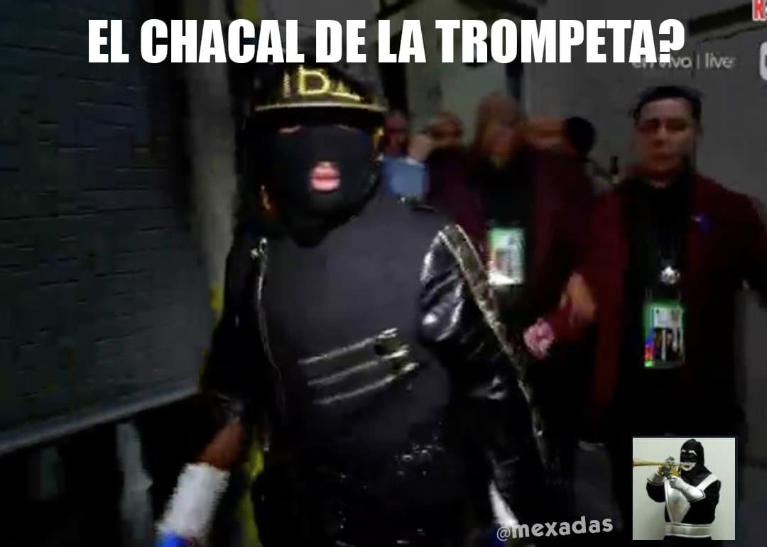 Mucho dinero y poco boxeo. Los memes destrozaron a los dos combatientes en una de las peleas más esperadas de todos los tiempos.