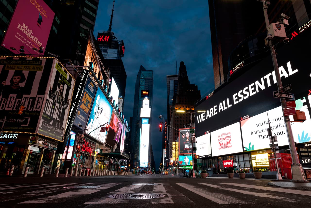 ¿Trauma o crecimiento personal? Futuros posibles tras una pandemia