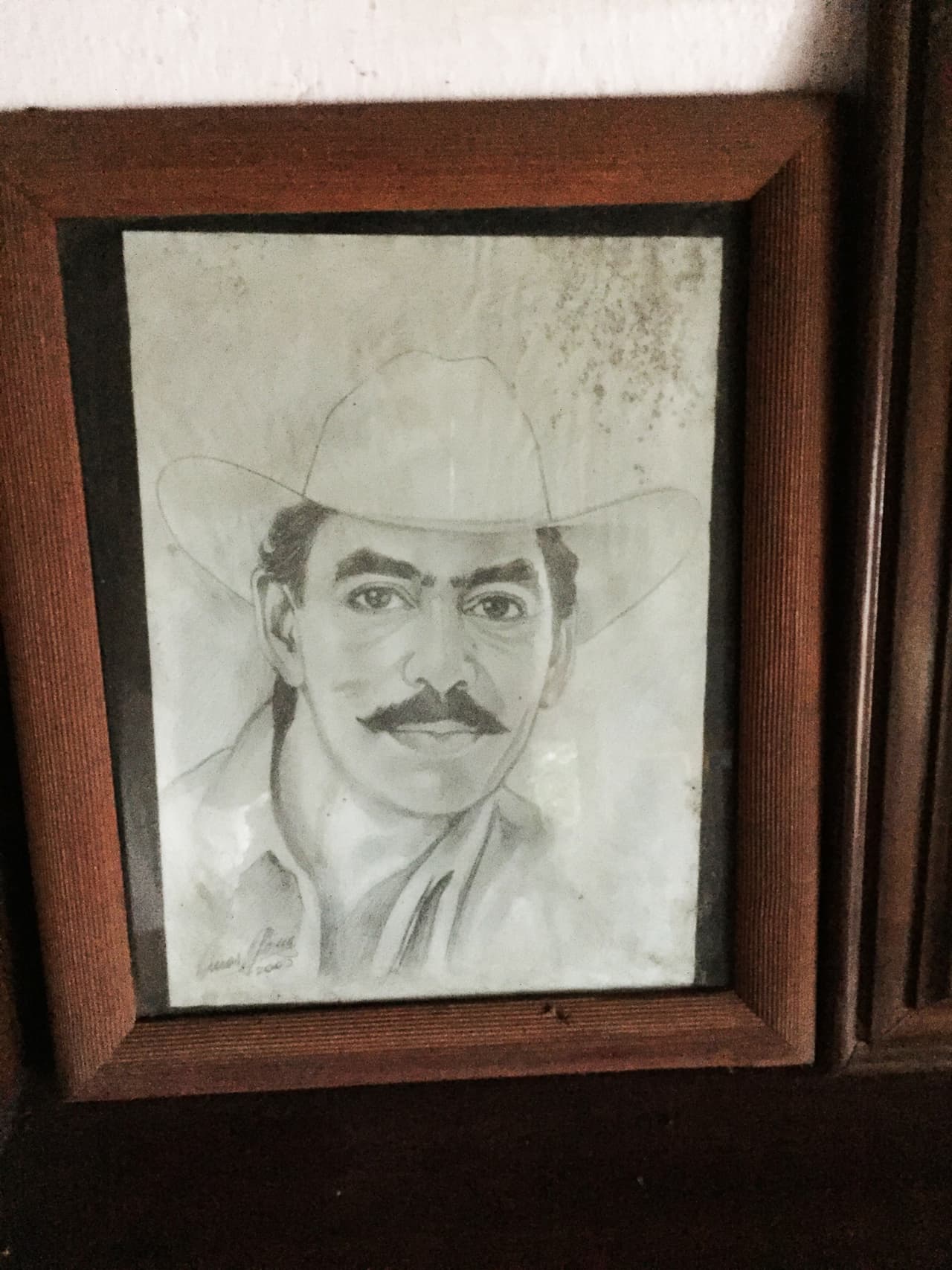 Conoce mucho más de "El Rey del Jaripeo" en la serie "Por Siempre Joan Sebastian" de lunes a viernes a las 10PM/9C por Univision.