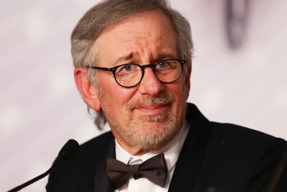 <b><a href="https://www.univision.com/search?q=steven-spielberg">Steven Spielberg</a></b> filmará en México 'Mexica', una serie sobre el conquistador Hernán Cortés pero autoridades locales dicen desconocen cómo se consiguieron los permisos correspondientes.
<br>