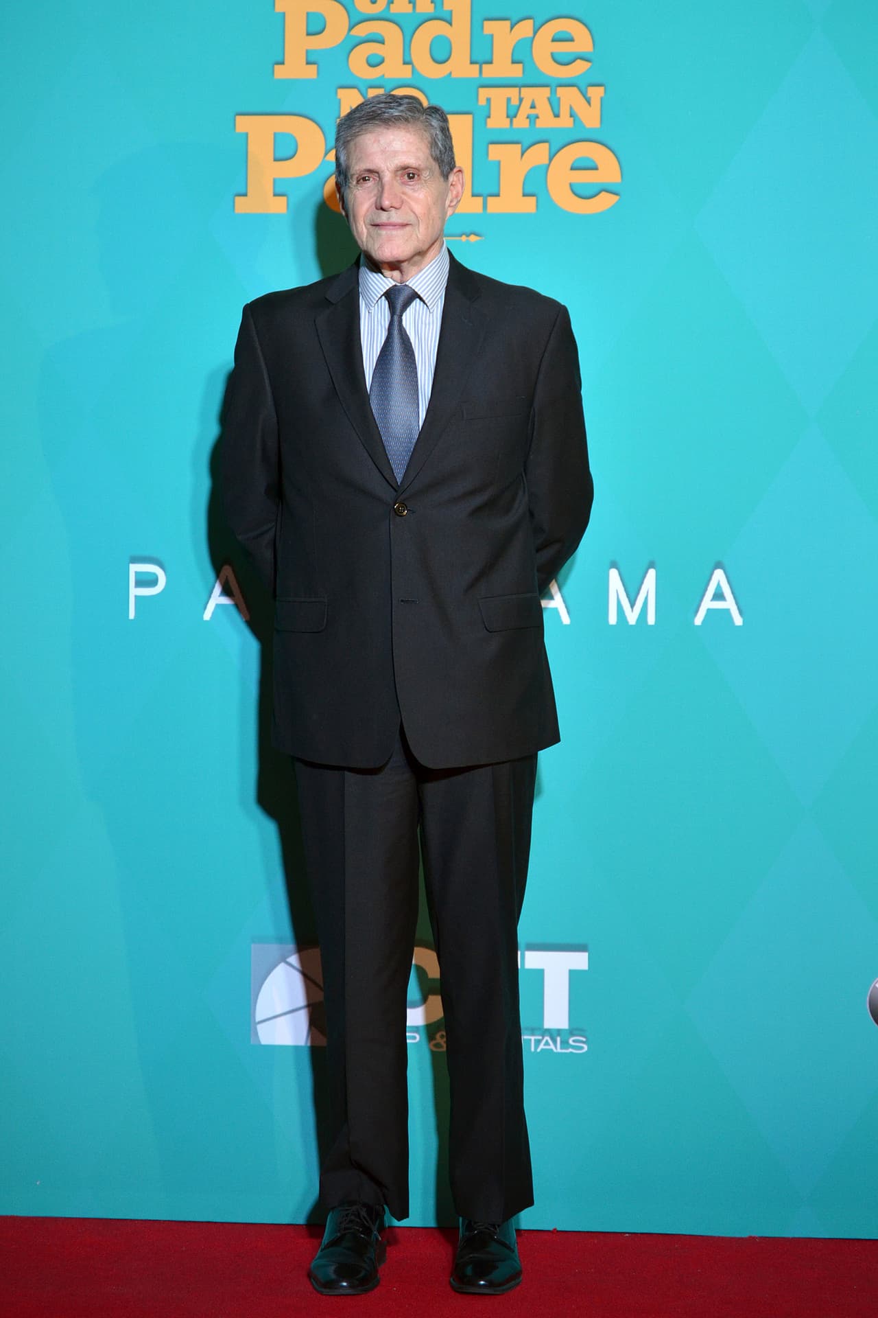 Después, matizó asegurando que "la verdad es que está bien": "En el cáncer, mientras no estés mal, estás bien. Si no vas para atrás, estás bien".
<br>