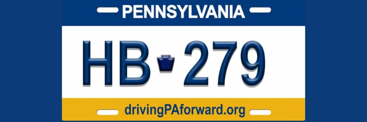 Esto es lo que se sabe sobre las licencias de conducir para inmigrantes indocumentados en Pensilvania 