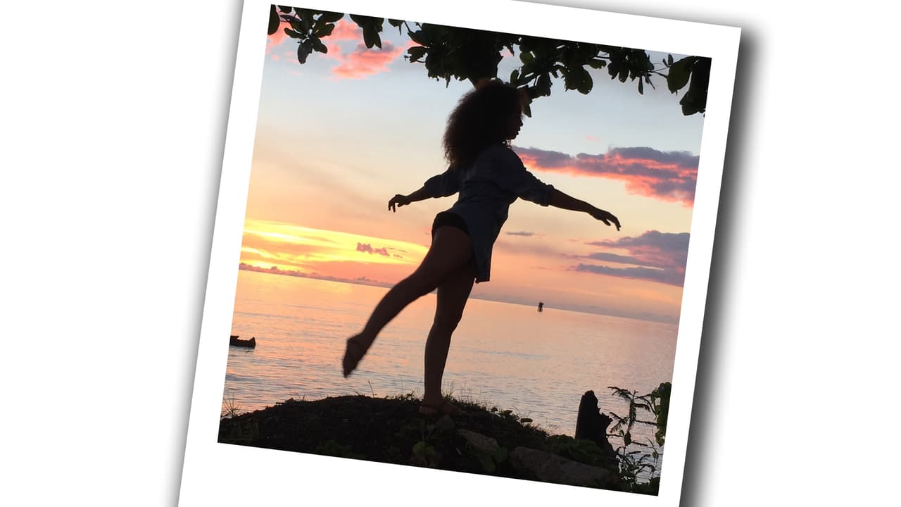 Este skill seguro la hará sobresalir.