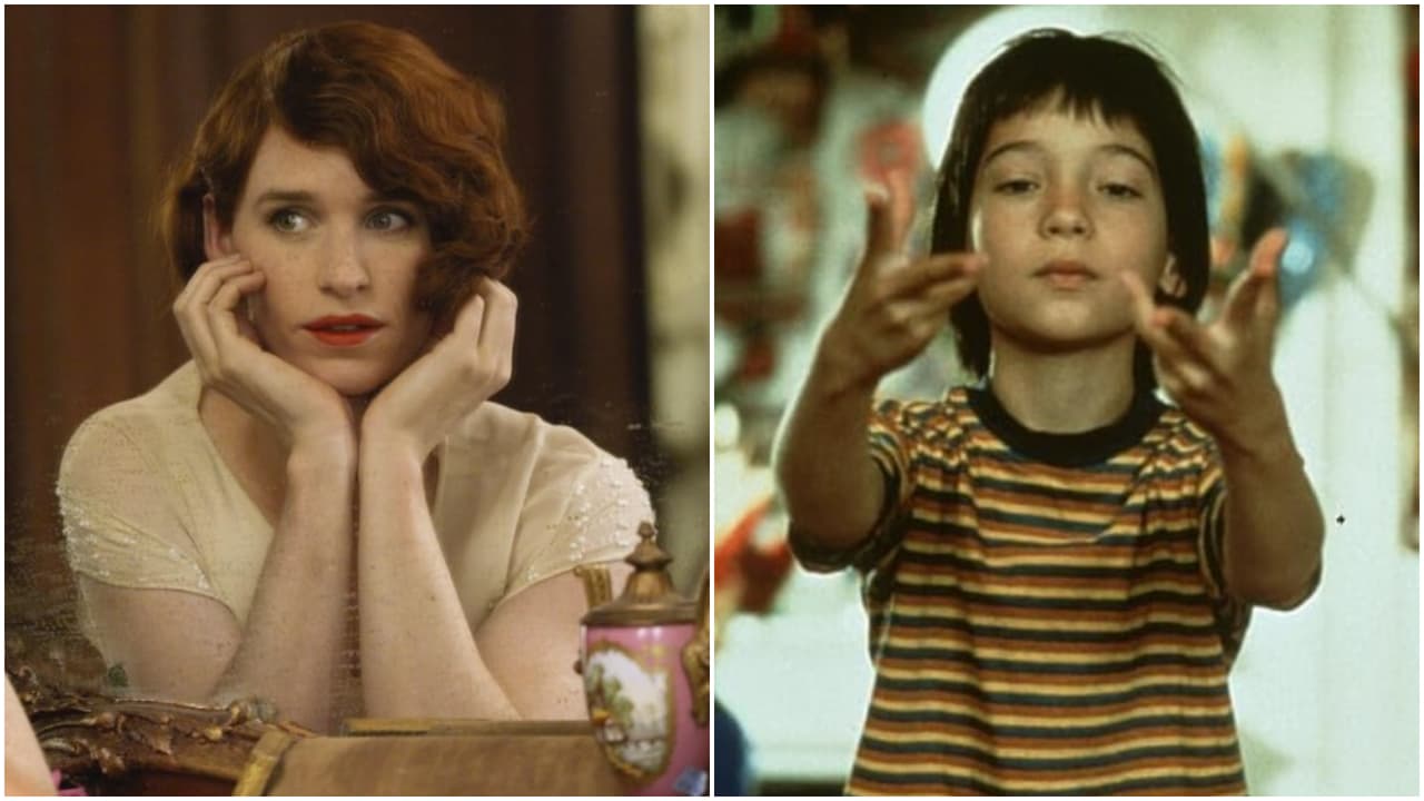 10 películas LGBT+ tan inspiradoras y emotivas, que te apachurrarán el corazón