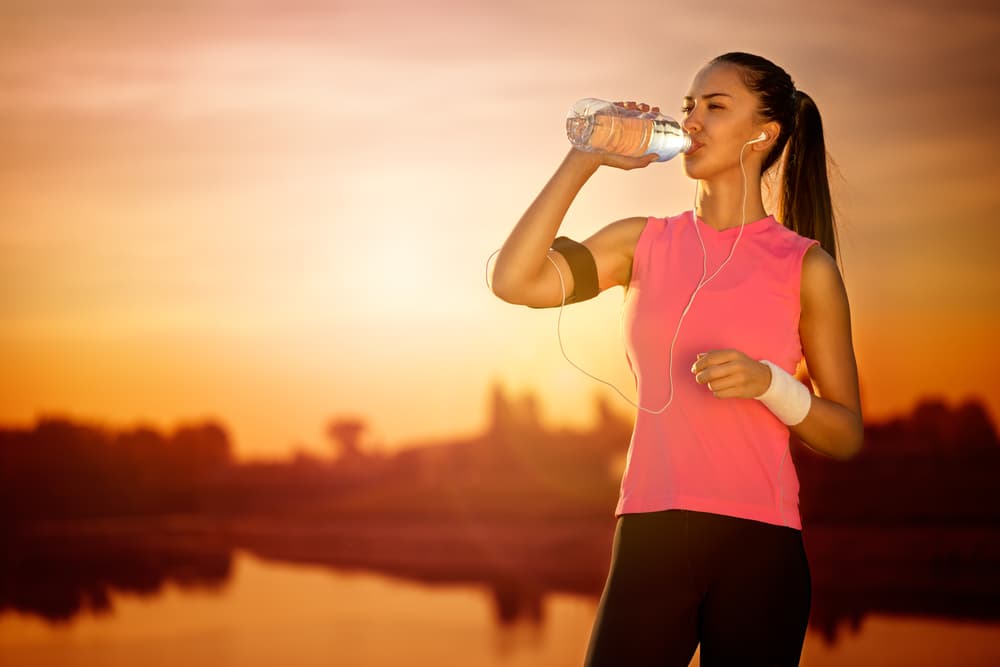 <b>Tauro</b>
<br>
<b>Concéntrate en tu salud</b>
<br>Los idus de marzo constituyen el preludio de lo que será tu ciclo de cumpleaños taurano en varias semanas y desde ahora concentra tu atención en tu salud: ejercicios, dejar atrás malos hábitos, alimentarte racionalmente sin exagerar, y participar en esos planes que dejaste siempre para “mañana”.