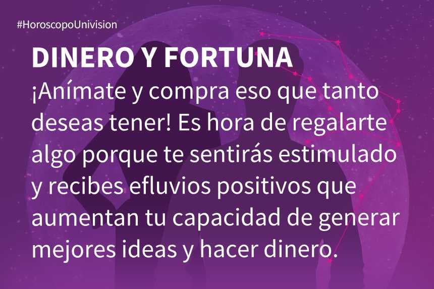 Sagitario 15 de septiembre de 2019