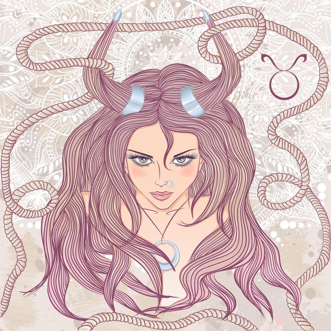 Son demasiado organizados, hasta planificar hasta el más mínimo detalle para evitar las sorpresas y los sobresaltos.