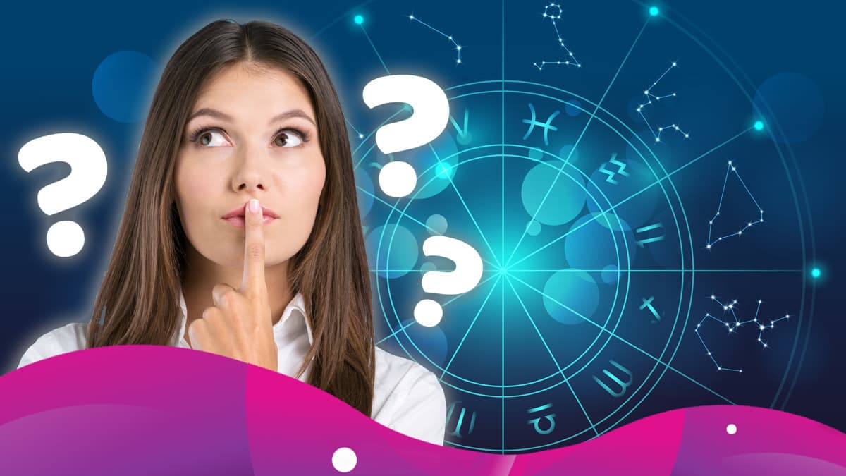 Recomendación: Conceder siempre a los demás el beneficio de la duda y aceptar que “te has equivocado”, así separas realidad de ficción.