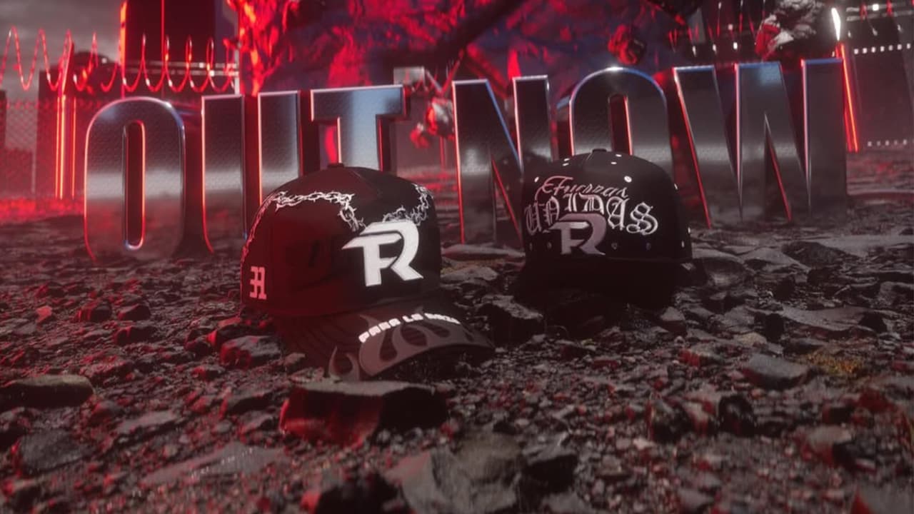 Ganancias serán destinadas para apoyar a comunidades migrantes.