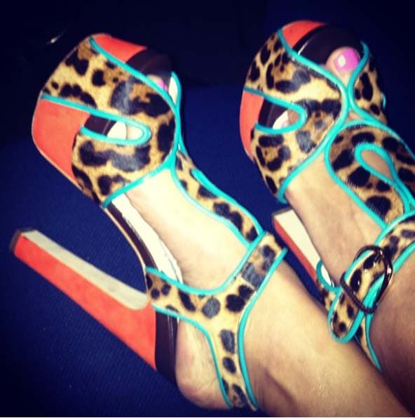 Arriésgaste a probar nuevos estilos como lo hace la guapísima Galilea Montijo, ¡tus outfits se verán divinos!.