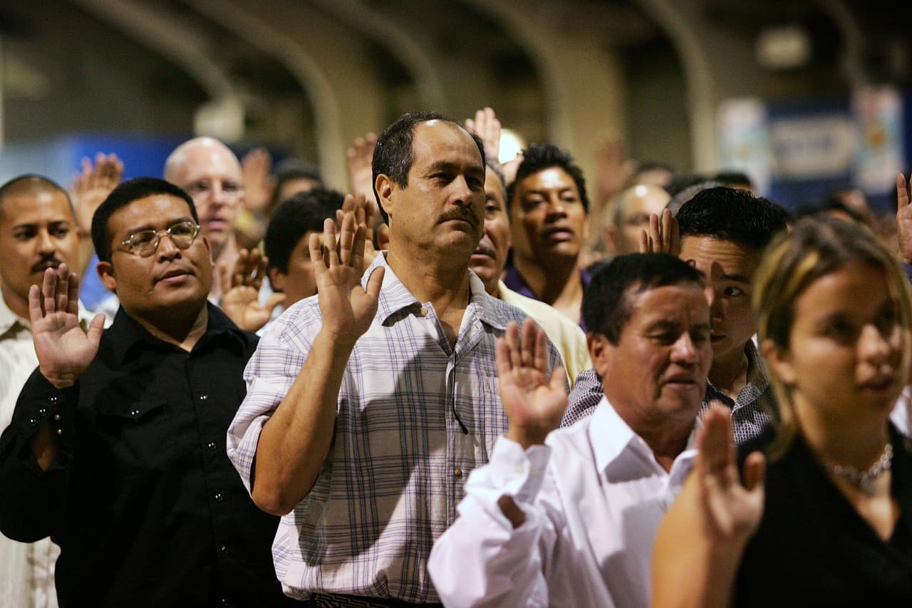 La 
<b>Oficina del Distrito de San Francisco </b>realizará una sesión el 
<b>26 de julio </b>a las 12:30 pm.
<br>