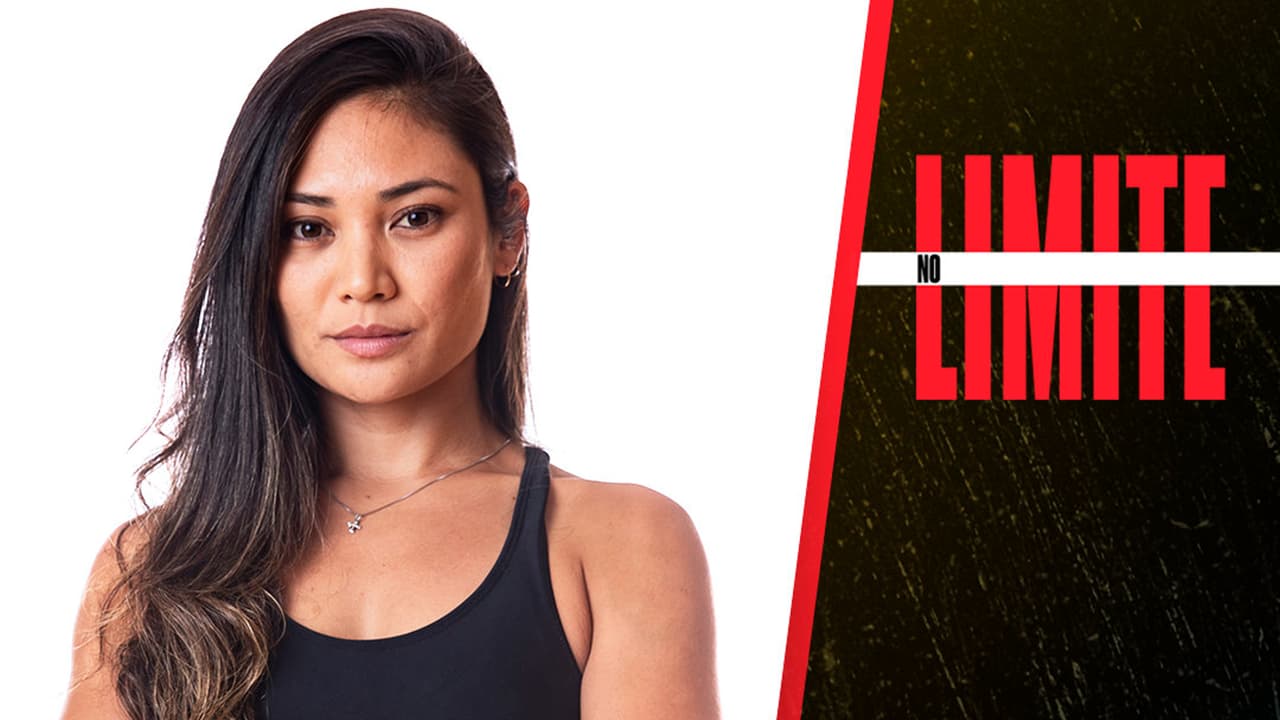 Tiemi tem 30 anos e é farmacêutica