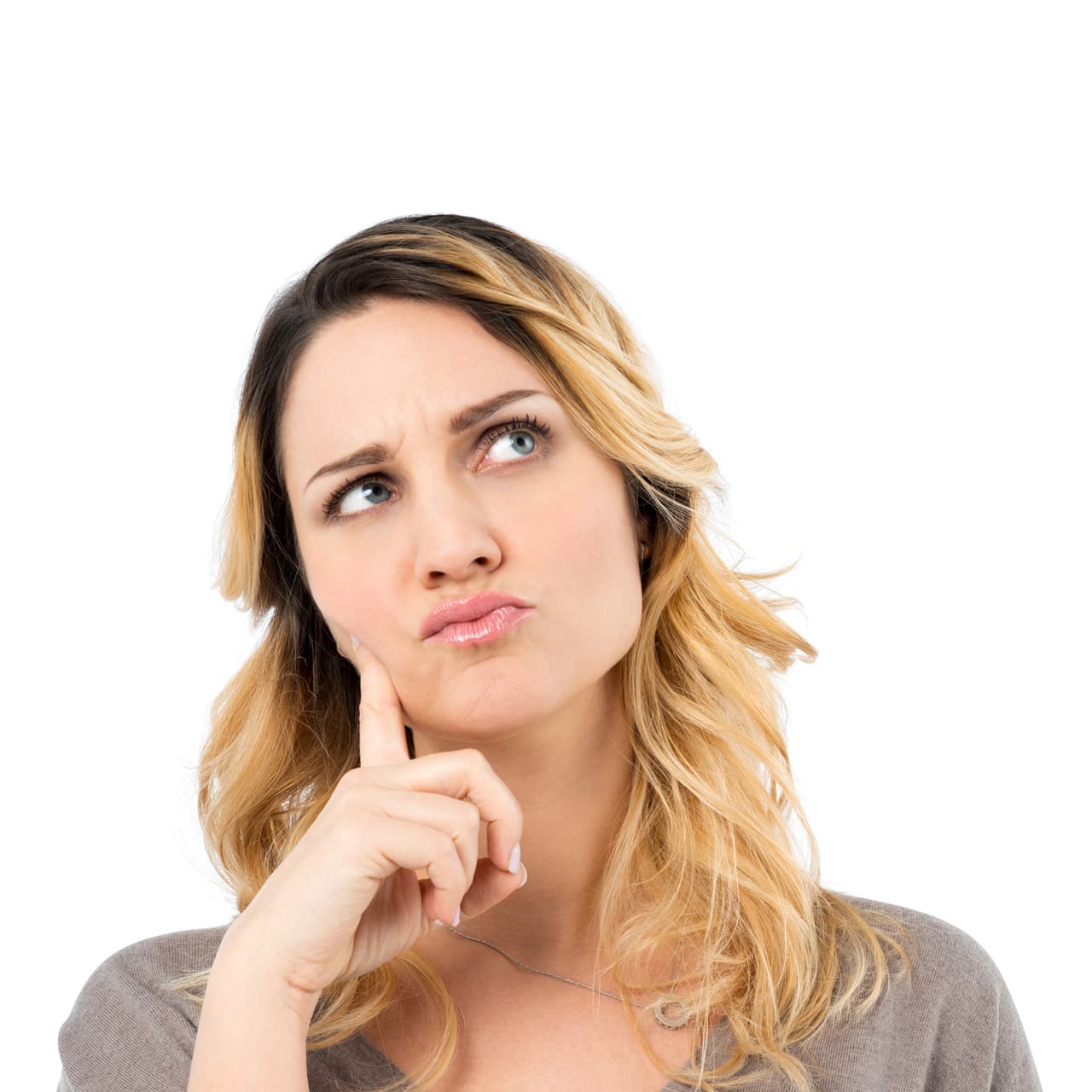 Si cada vez que te invitan a una boda, coctel, bautizo o quince años, una de tus mayores inquitudes es cómo maquillarte, no te preocupes más.