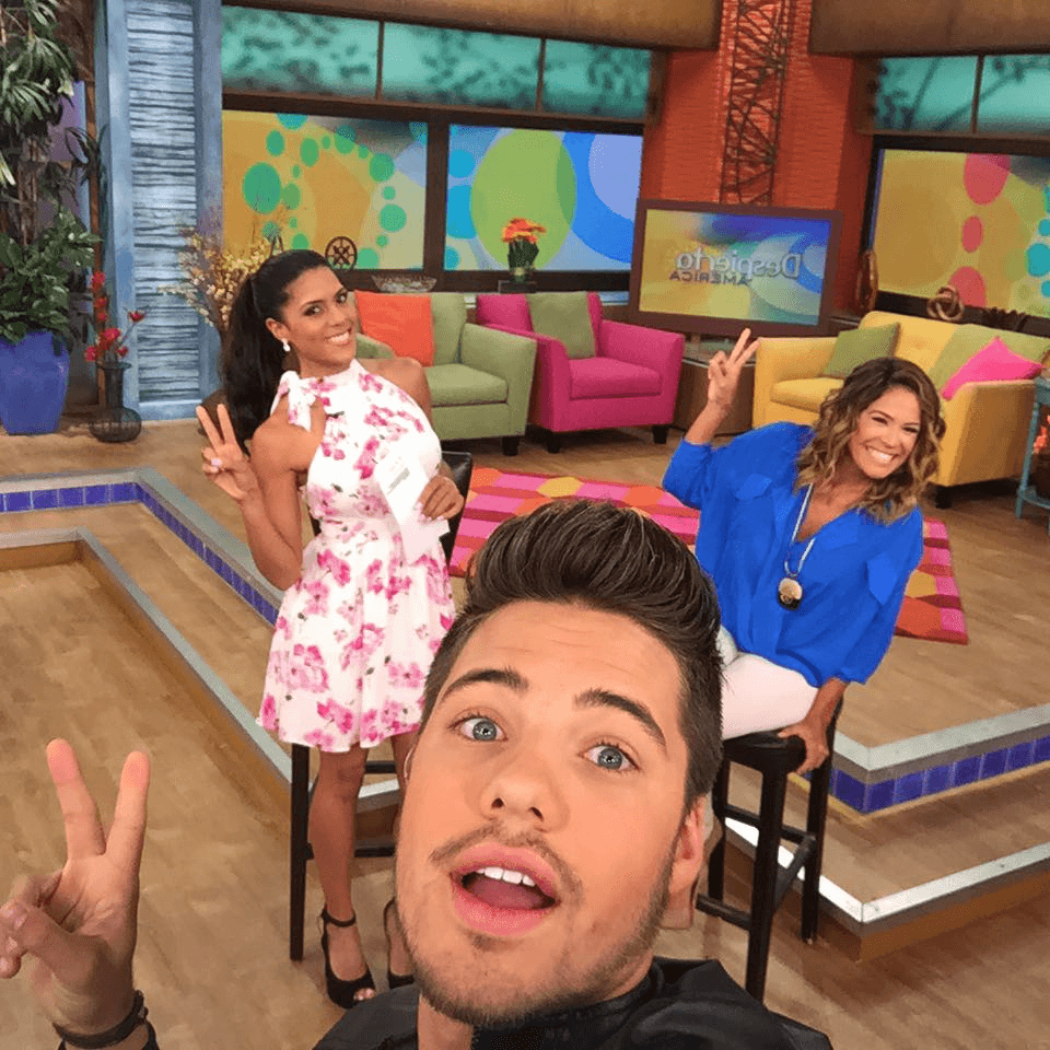 Oye mi amigo de lo que uno se entera, es 1 de Julio del 2015 ya se fue el año.