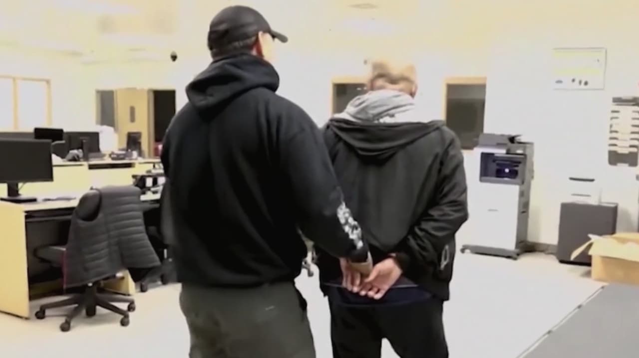 Inmigrantes en Maryland pendientes del cierre legislativo y leyes de protección