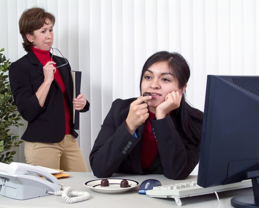 <b>SAGITARIO EN EL MES DE ARIES 2021</b>
<br>Signo de fuego, igual que Aries, el signo que rige, por tanto hay una gran compatibilidad. Las cosas que te estuvieron molestando sobre ciertas personas, como compañeros de trabajo, vecinos, amigos, familiares, las ves con otra óptica, pues reconoces que cada persona es un mundo. Te percatas que no todos piensan igual.
<br>