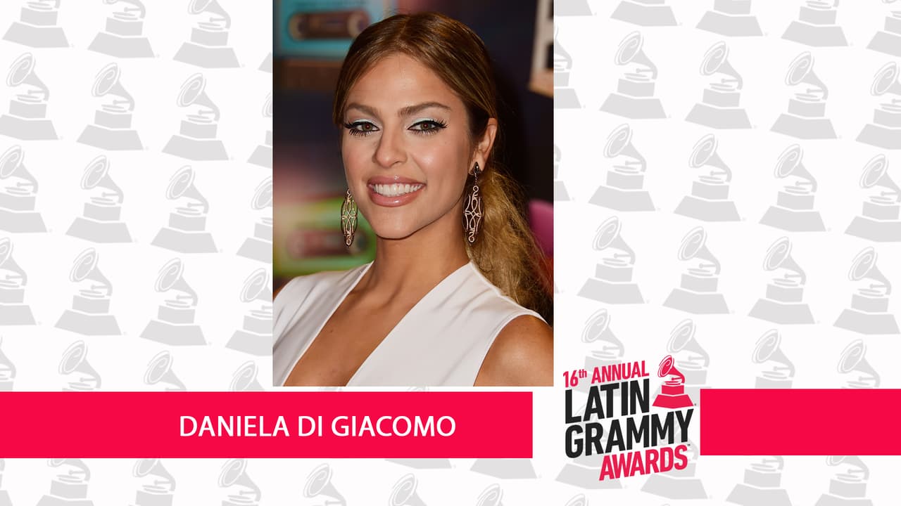 Nuestra fashionista calificará sin piedad al mejor y peor vestido de la velada.