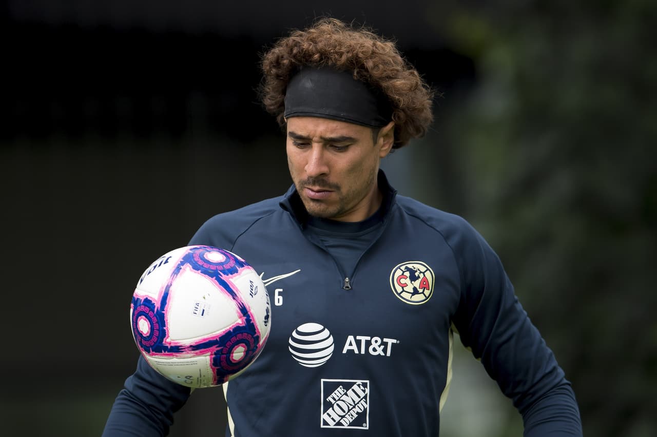 Considera que ha hecho buen trabajo con el presupuesto, jugadores sin grandes costos con buen talento joven; presupuesto hay.