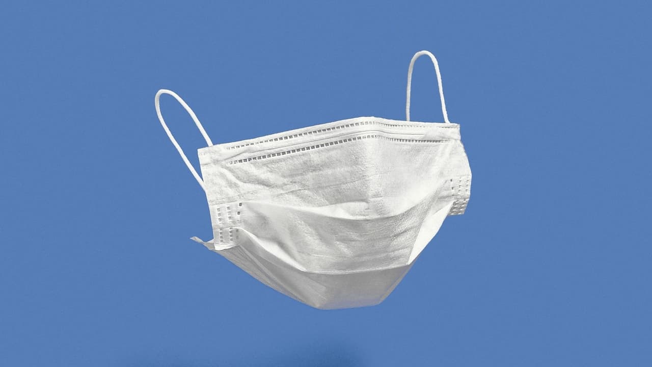 El condado de Marin es el primero del Área de la Bahía en dejar de exigir el uso del cubrebocas en interiores