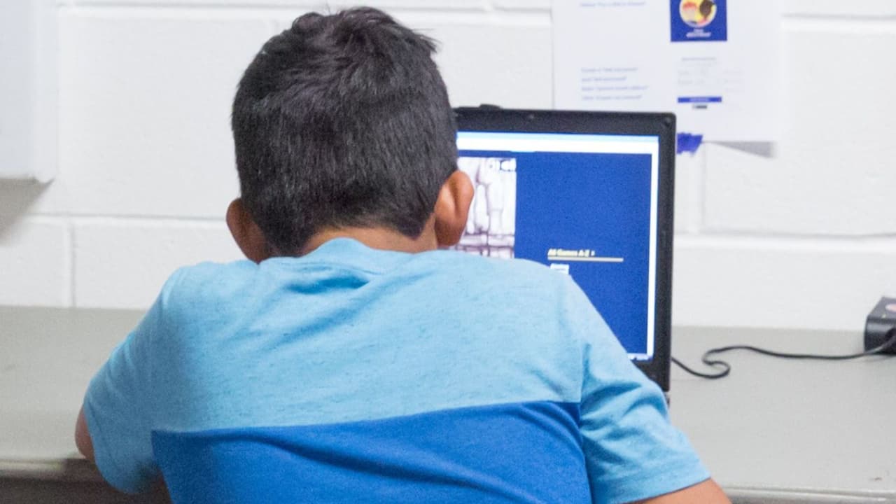 Cancelan la plataforma de aprendizaje online K12 en las escuelas públicas de Miami-Dade 