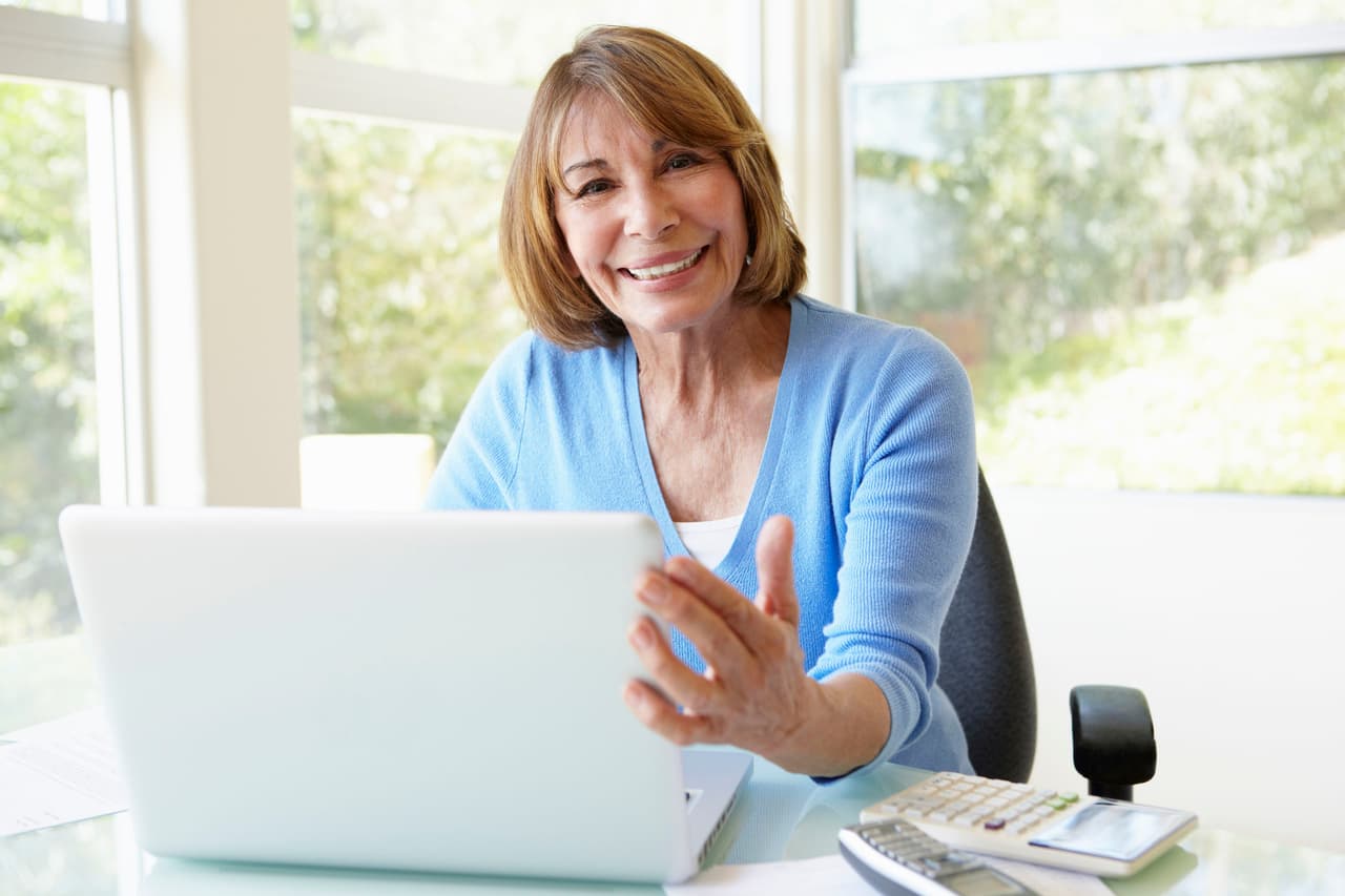 ¿Tienes osteoporosis o estás en riesgo de padecerla?