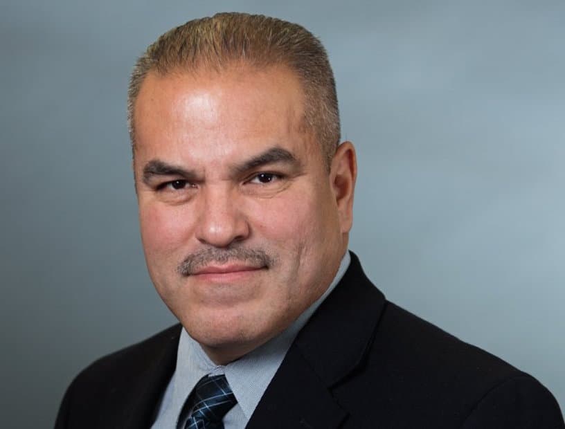 El alcalde de South El Monte recibió miles de dólares en sobornos