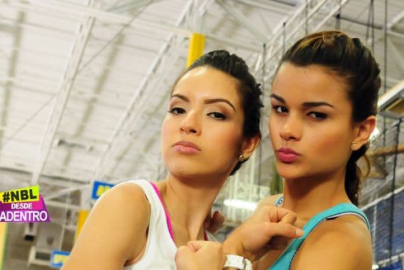 La dominicana se ha ido para arriba, logrando impresionar al difícil jurado y público. Muchos creen que ella podría coronarse como la nueva reina. ¿Lo logrará? Mira cómo ha sido su paso a lo largo de la competencia.