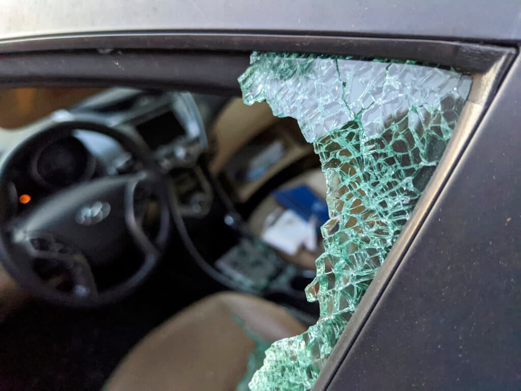 También aparecen 
<b>Honda Civic, Ford F-150 y Toyota Camry </b>en reportes de la Oficina Nacional de Delitos de Seguros.
<br>